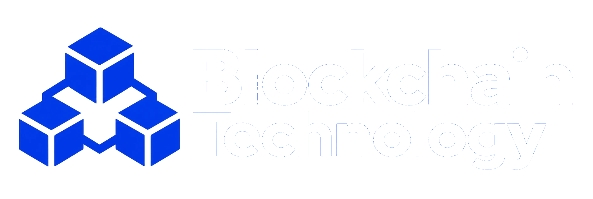 Blockchain Technology
